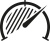   22  Bosch 2608577007 (2.608.577.007)